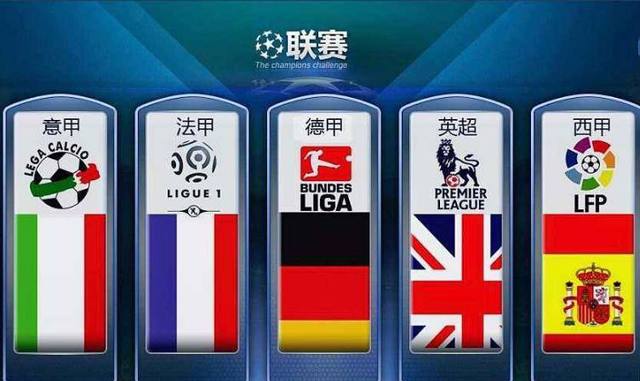 合实力的重