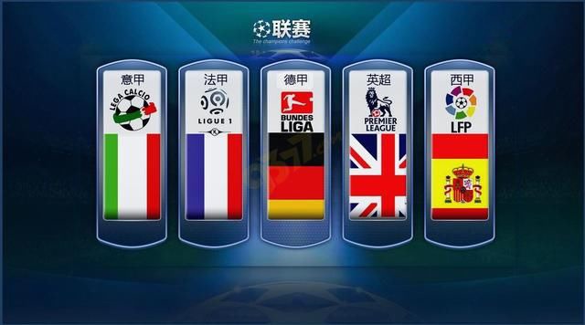 借鉴国际经