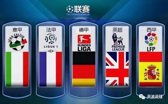 凭借充满活