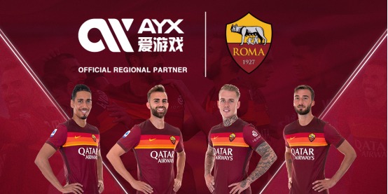持续的社会